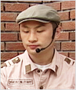 전영대
