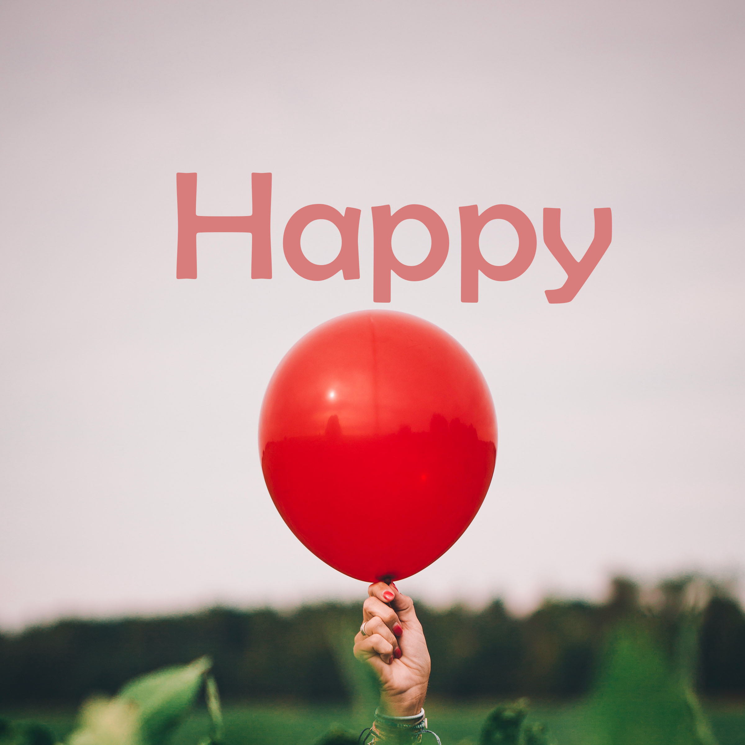 77 best images about christian happy birthday on pinterest Happy / Our Christian